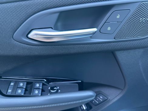 New 2026 Audi Q3 quattro 2.0T image 10