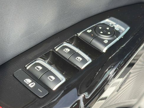New 2026 Kia K5 GT-Line FWD image 14