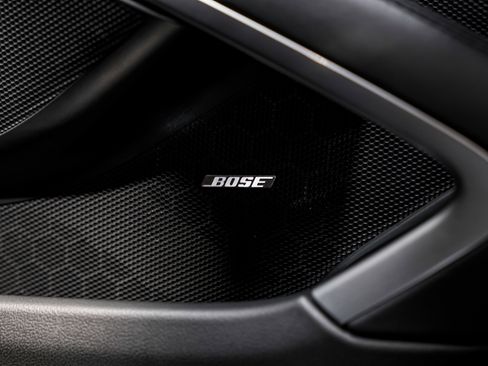 Used 2014 Porsche 911 Targa 4S image 19