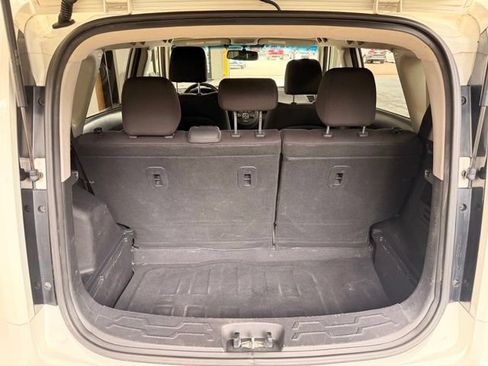 Used 2013 Kia Soul FWD image 10
