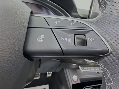 Used 2023 Audi S5 Prestige w/ Prestige Package image 13