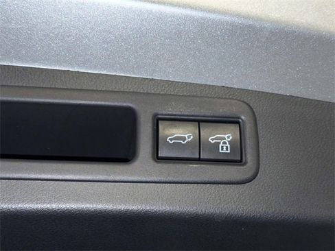 Certified 2023 Lexus RX 350 Premium w/ Accessory Package (Z1) image 18