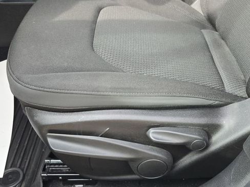 Used 2020 Jeep Renegade Altitude image 12