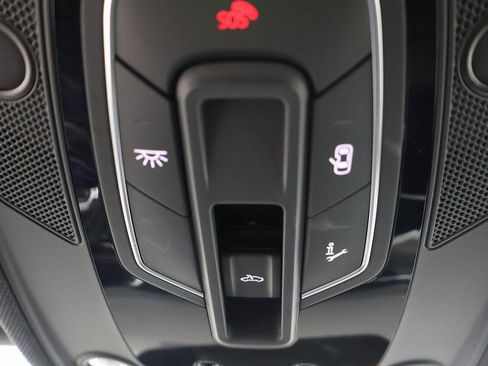 Used 2023 Audi A7 3.0T Premium Plus w/ Premium Plus image 7