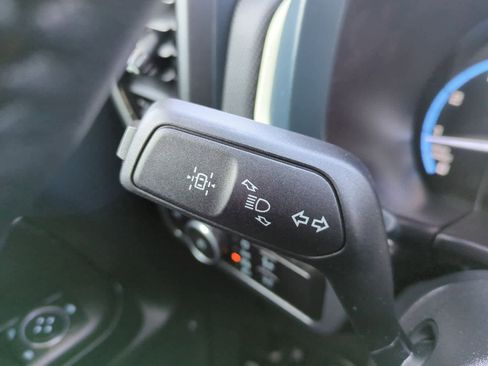 Certified 2023 Ford Bronco Sport Heritage w/ Heritage Convenience Package image 26