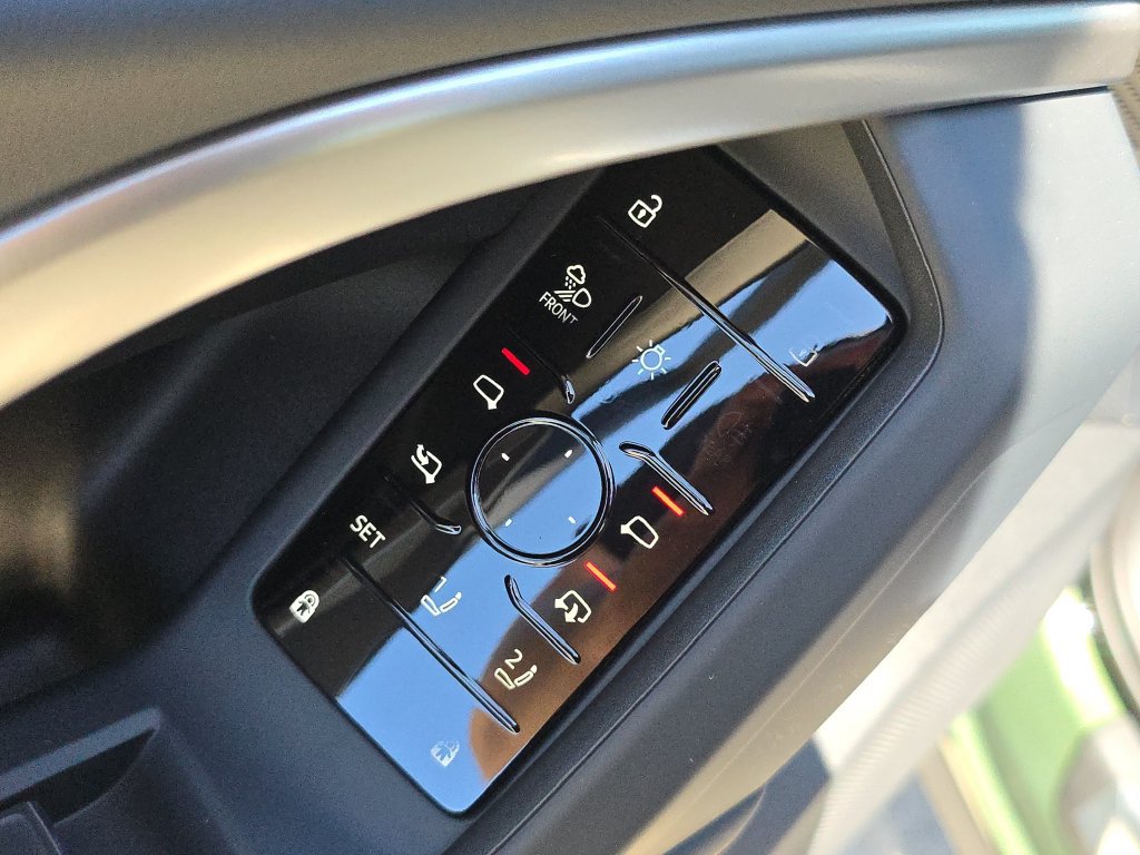 New 2026 Audi Q5 Premium Plus AWD/4WD image 29