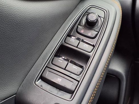 Used 2025 Subaru Forester Wilderness w/ Convenience Package image 17