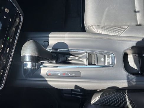 Used 2018 Honda HR-V EX-L image 23