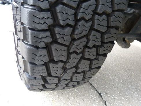 Used 2019 Ford F250 XL RWD image 27