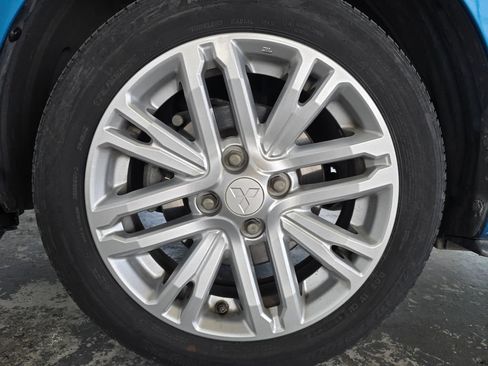 Used 2024 Mitsubishi Mirage G4 Black Edition FWD image 24
