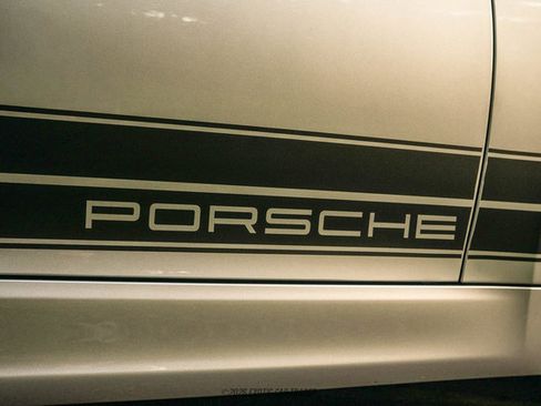 Used 2016 Porsche Cayman RWD image 38