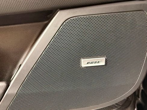 Used 2019 Cadillac XTS Luxury FWD image 16
