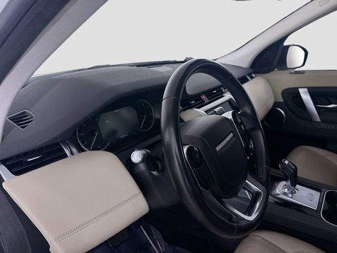 Used 2020 Land Rover Discovery Sport S image 23