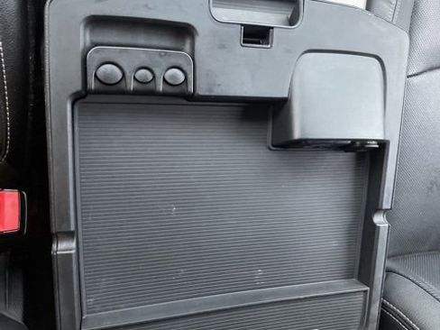 Used 2014 RAM 1500 Laramie w/ Trailer Tow Group image 46