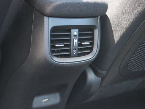 Certified 2023 Kia Forte GT FWD image 26