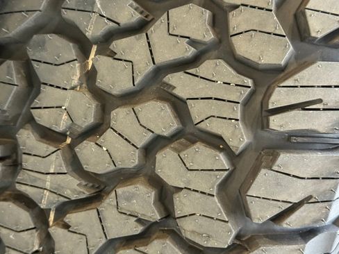 Used 2020 Chevrolet Colorado W/T image 15