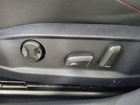 Used 2019 Volkswagen GTI Autobahn image 19