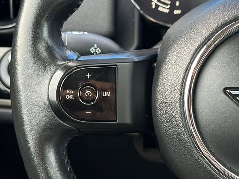 Used 2022 MINI Cooper Countryman image 31