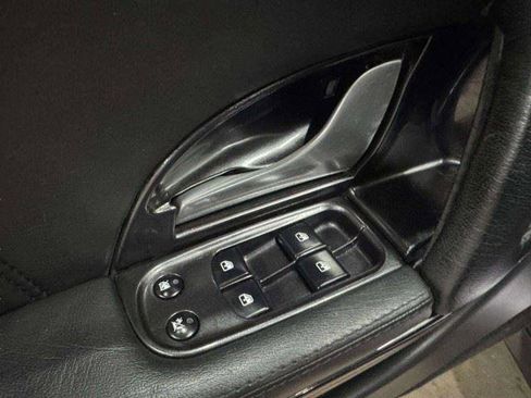 Used 2013 Maserati Quattroporte S RWD image 18