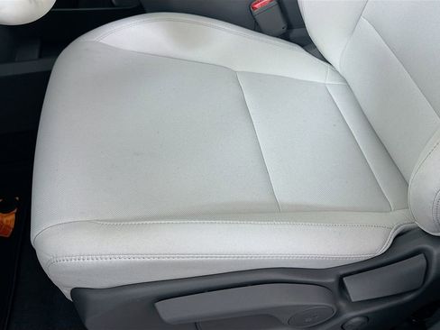 New 2026 Hyundai Santa Fe SE image 20