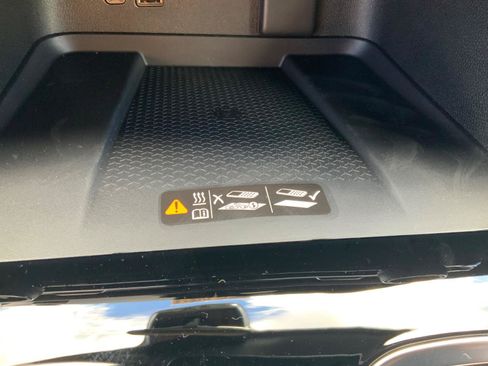 New 2026 Chevrolet Traverse LT w/ LPO, Floor Liner Package AWD/4WD image 26
