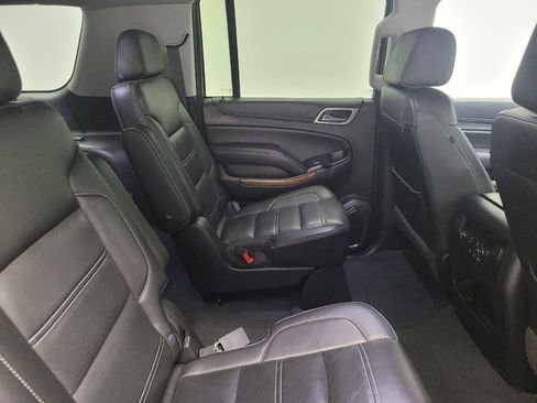 Used 2019 GMC Yukon XL Denali w/ Open Road Package AWD/4WD image 19