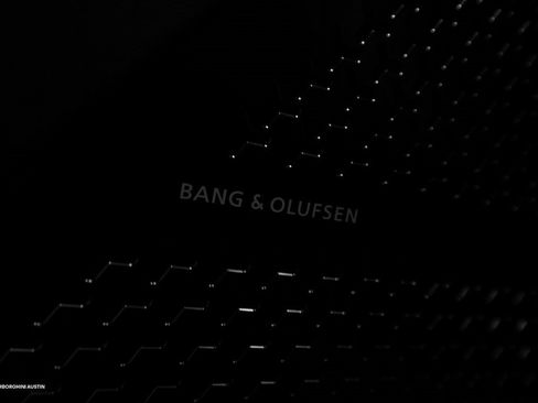 New 2025 Lamborghini Urus SE image 25