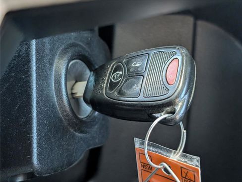 Used 2012 Jeep Wrangler Arctic image 24