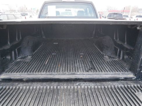 Used 2010 Ford F150 STX image 19