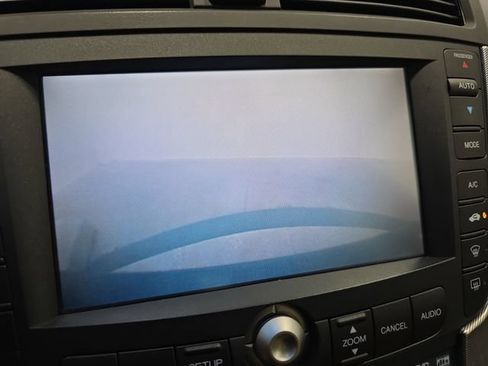 Used 2007 Acura TL FWD image 23