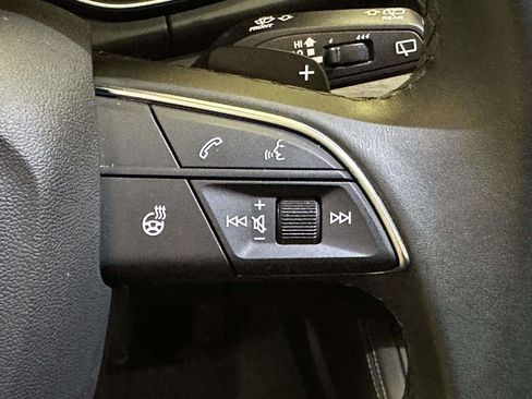 Used 2024 Audi Q5 2.0T Premium Plus w/ Premium Plus Package image 21