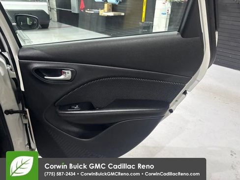 Used 2016 Dodge Dart SXT Sport FWD image 36