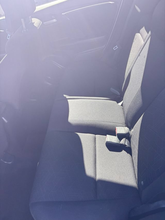 Used 2015 Honda Fit image 10