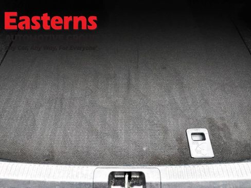 Used 2018 Toyota Camry XLE w/ Driver Assist Package image 9