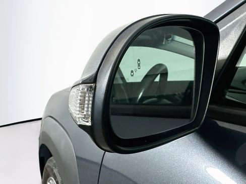 Used 2019 Hyundai Kona SEL w/ SEL Tech Package 02 FWD image 16