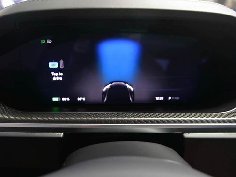 Used 2023 Tesla Model S Plaid AWD/4WD image 15
