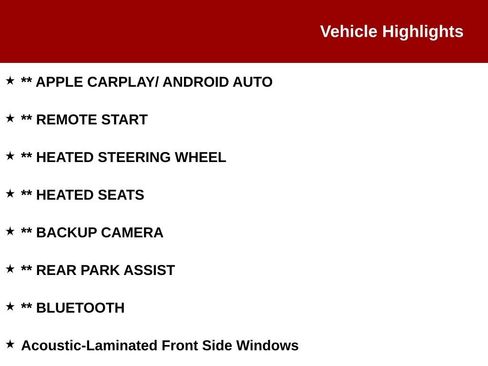 Used 2022 Ford Explorer XLT w/ Equipment Group 202A image 5