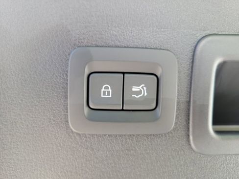 New 2026 MAZDA CX-5 2.5 S w/ Premium Package image 11