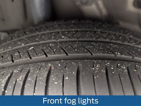 Used 2020 Hyundai Kona SEL Plus FWD image 21