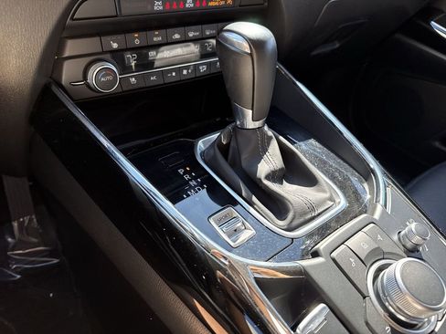 Used 2023 MAZDA CX-9 Touring Plus AWD/4WD image 54