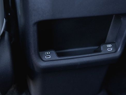 Used 2026 Lexus TX 350 FWD w/ Technology Package image 29