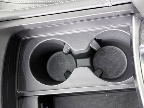 Certified 2023 Acura RDX AWD w/ Technology Package image 21