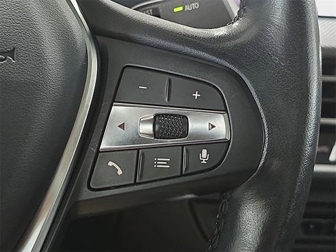 Certified 2023 BMW 228i Gran Coupe w/ Convenience Package image 18