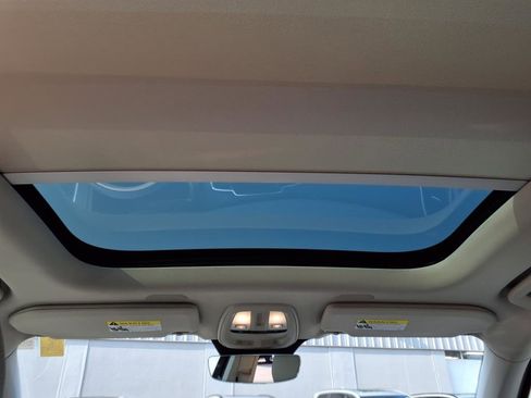 Used 2025 Volvo XC90 T8 Ultra w/ Protection Package Premier image 15