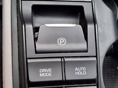 Used 2021 Hyundai Tucson SE image 23