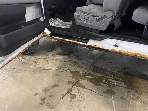 Used 2013 Ford F150 XL w/ Mid Equipment Group image 14