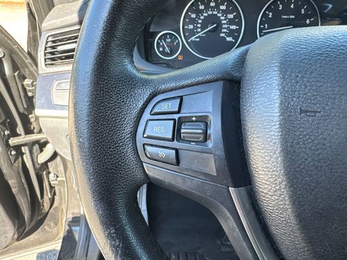 Used 2012 BMW X3 xDrive28i image 26