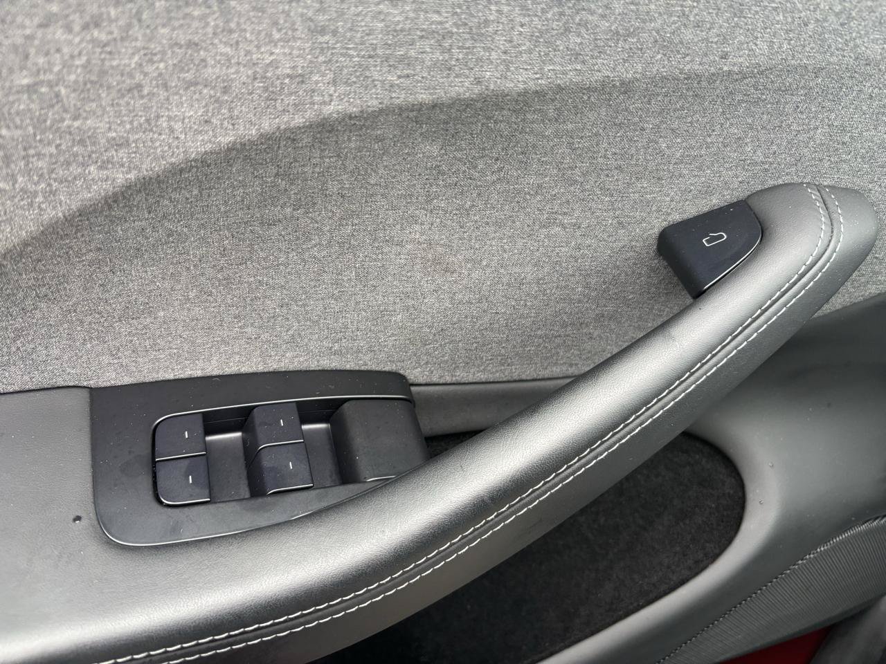 Used 2024 Tesla Model 3 RWD image 14