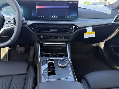 New 2026 BMW 230i xDrive Coupe AWD/4WD image 11