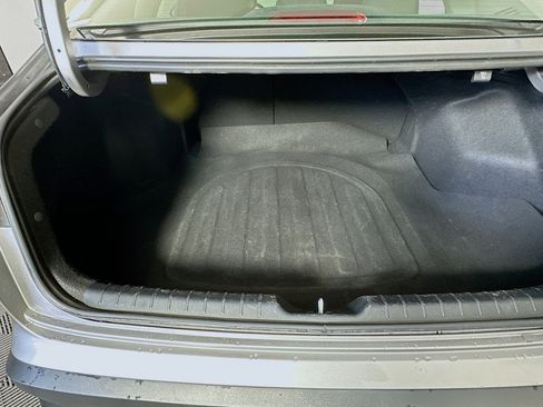 Used 2025 Kia K4 LXS image 26